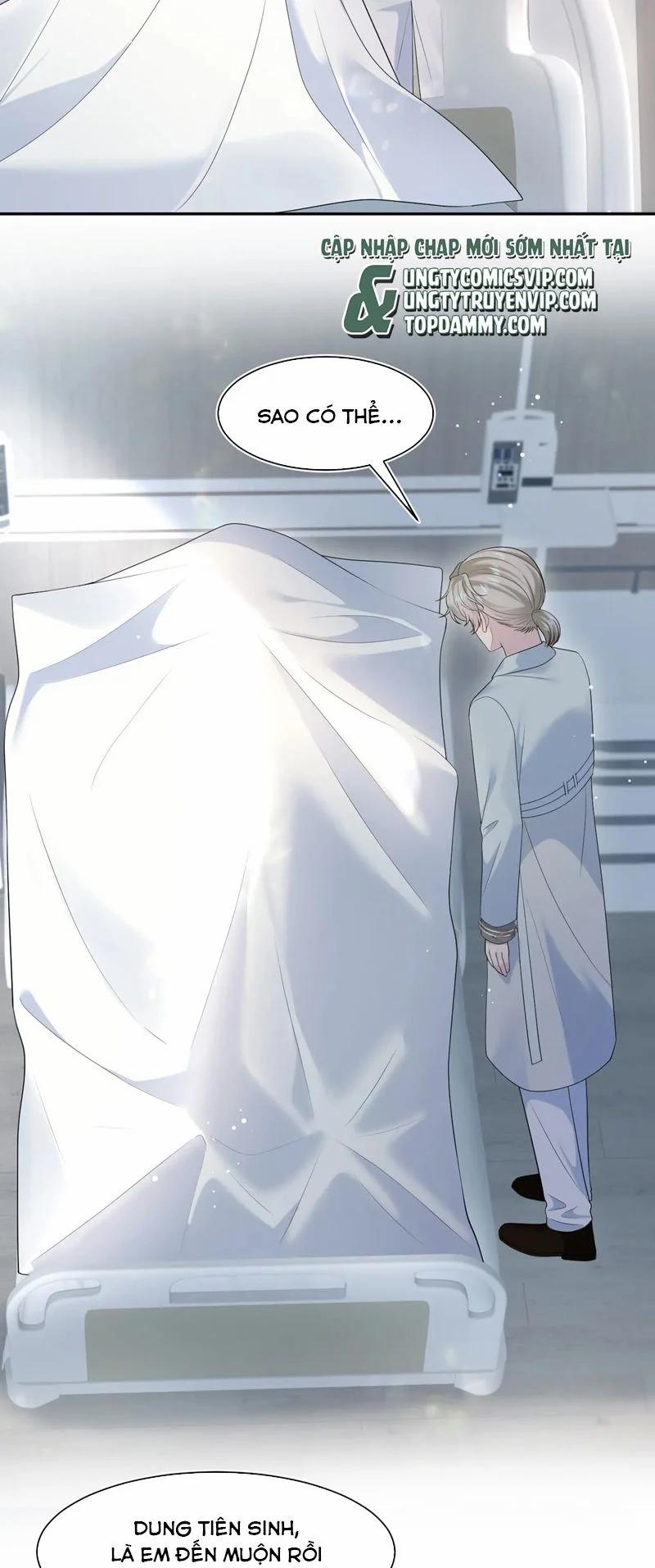 Tuyệt Mỹ Bạch Liên Online Dạy Học 293 trang 6