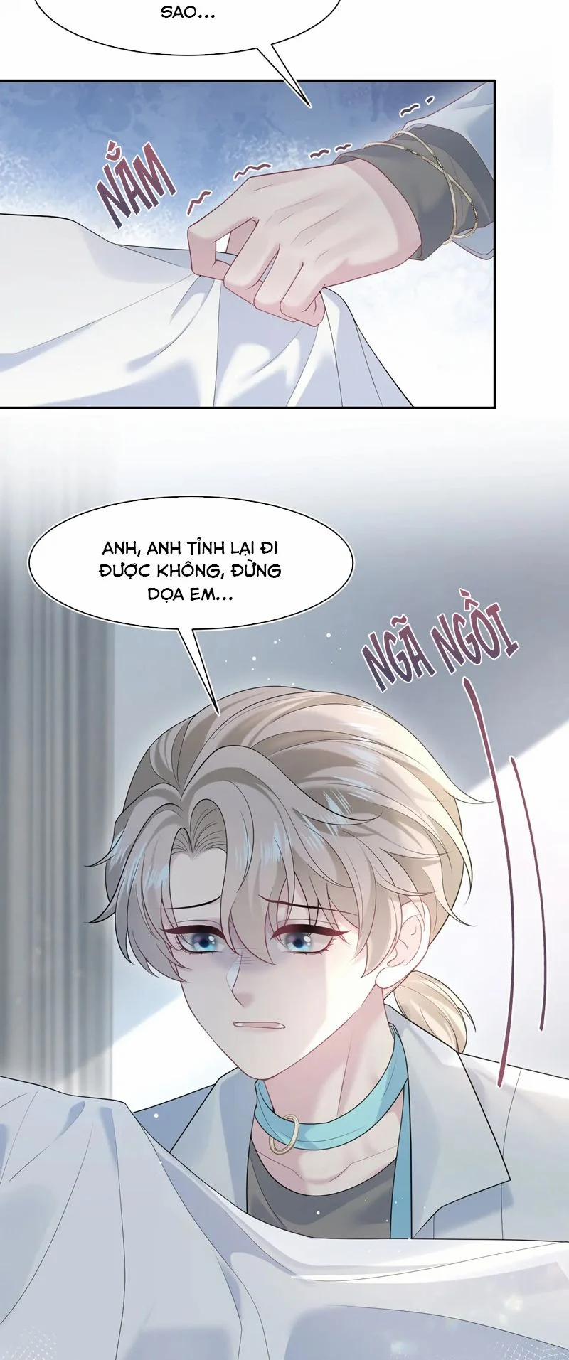 Tuyệt Mỹ Bạch Liên Online Dạy Học 293 trang 7