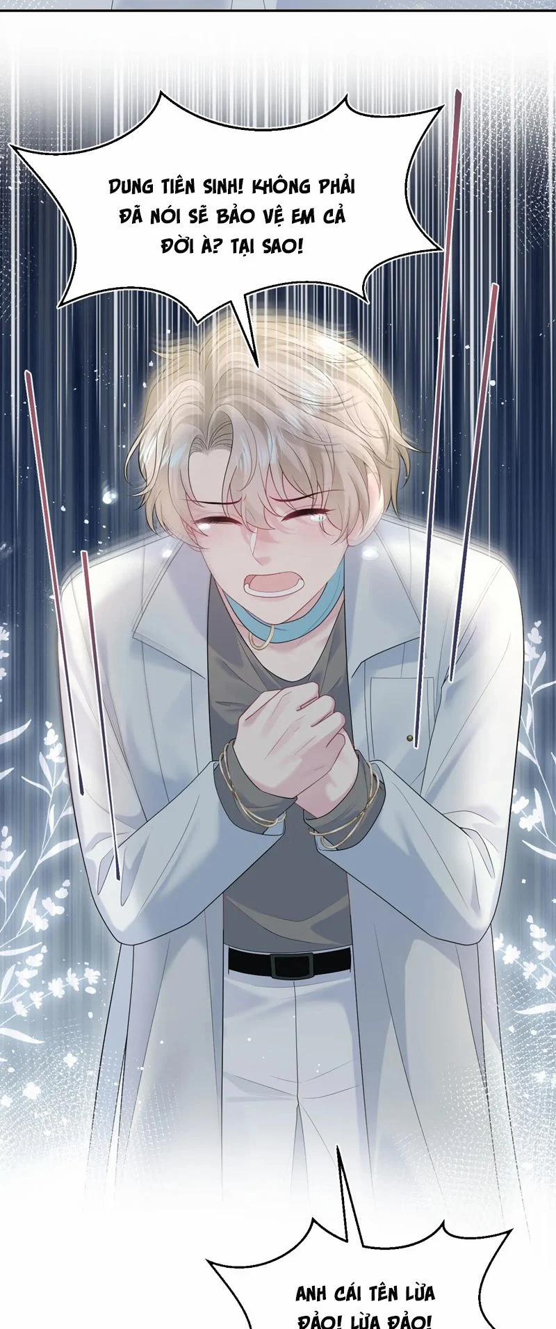 Tuyệt Mỹ Bạch Liên Online Dạy Học 293 trang 8