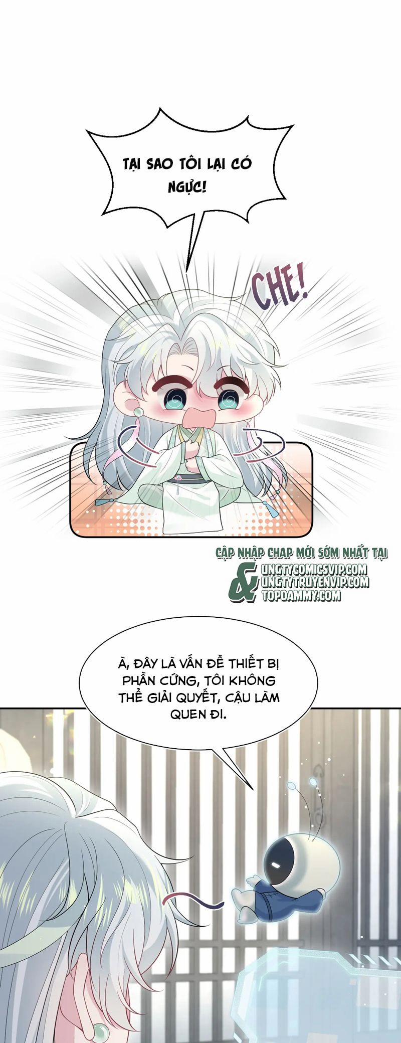 Tuyệt Mỹ Bạch Liên Online Dạy Học 294 trang 1