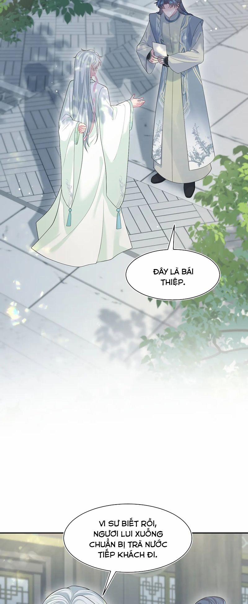 Tuyệt Mỹ Bạch Liên Online Dạy Học 294 trang 21