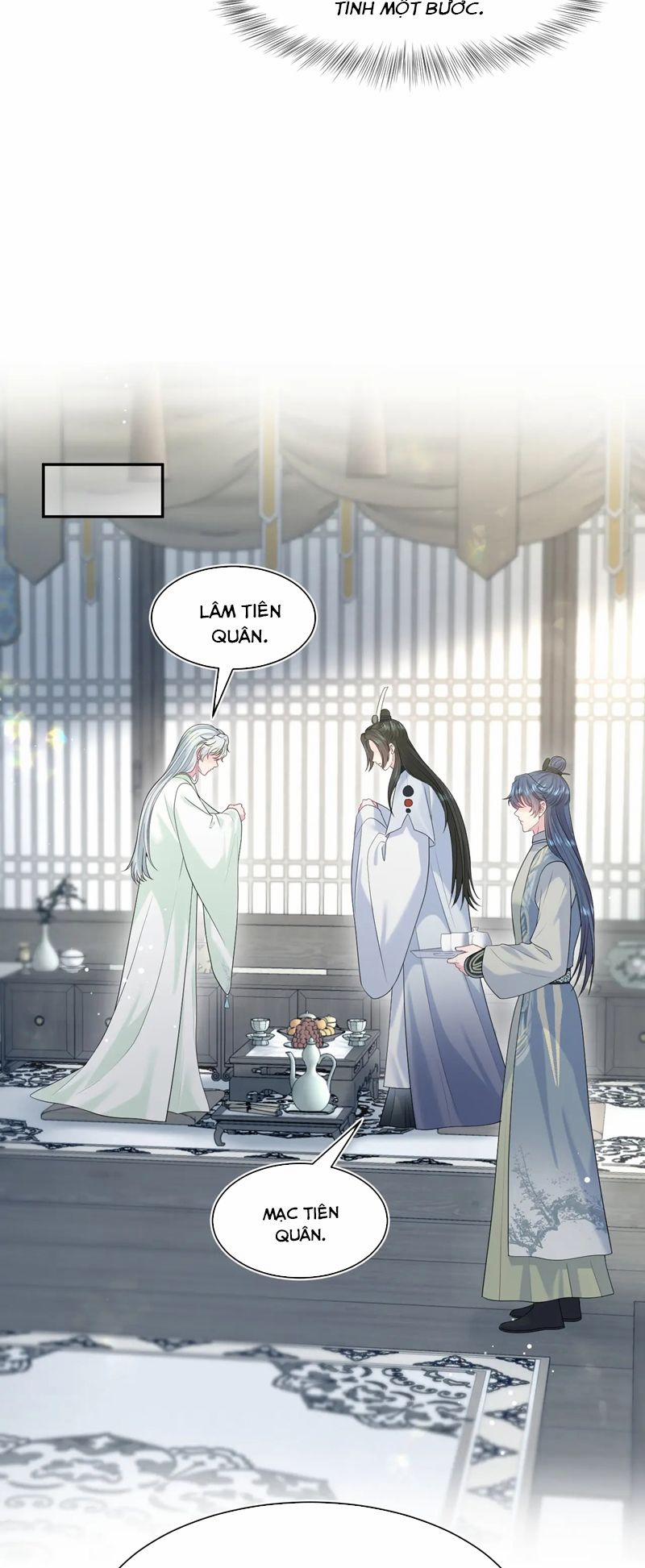 Tuyệt Mỹ Bạch Liên Online Dạy Học 294 trang 26