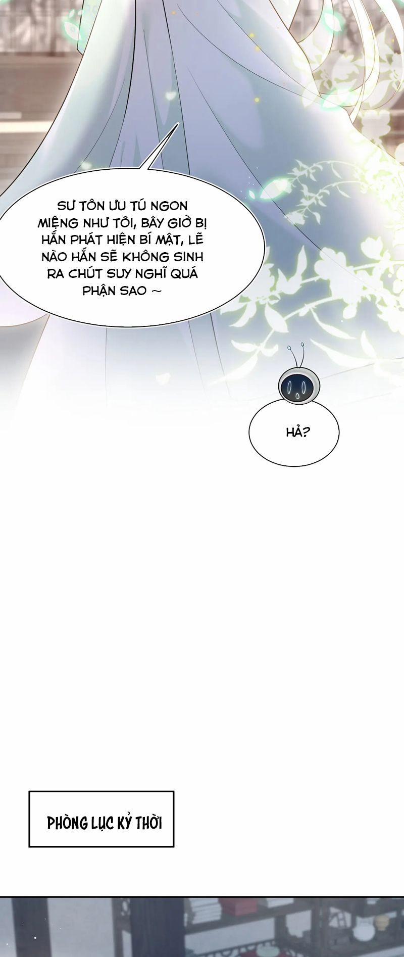 Tuyệt Mỹ Bạch Liên Online Dạy Học 295 trang 19