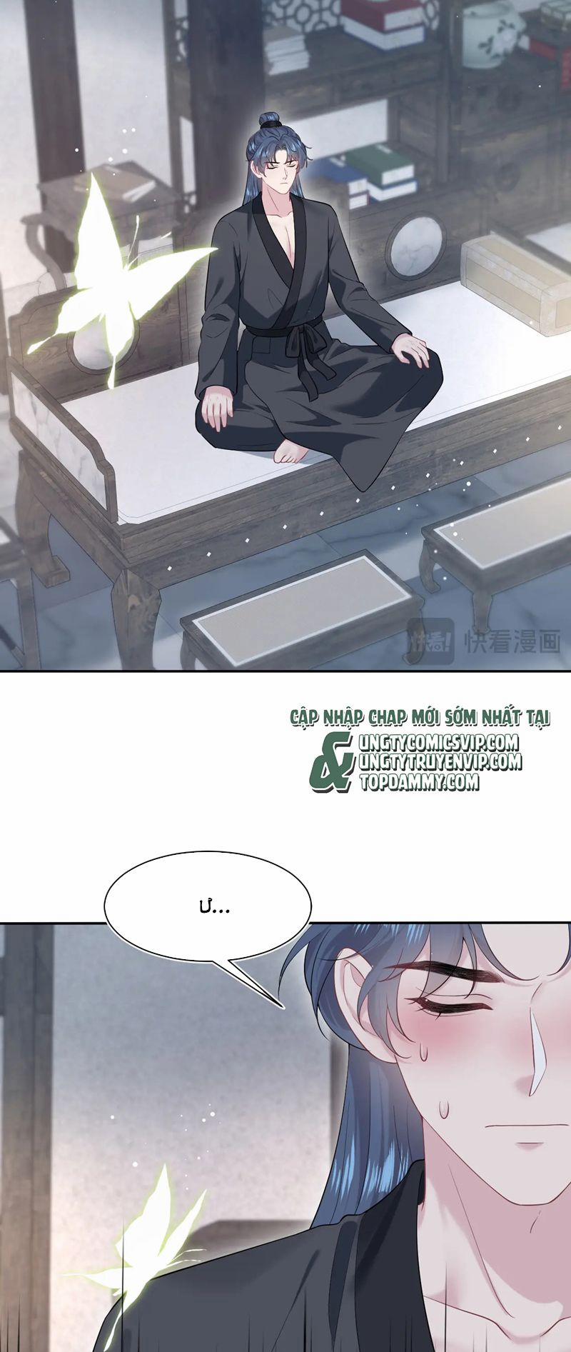 Tuyệt Mỹ Bạch Liên Online Dạy Học 295 trang 20