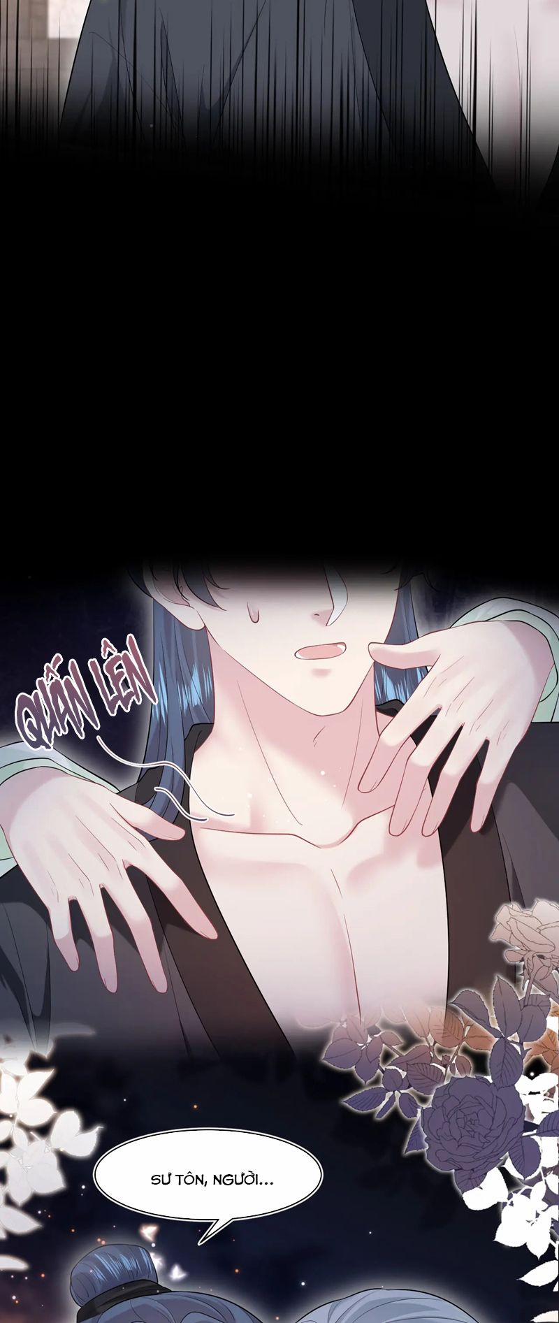 Tuyệt Mỹ Bạch Liên Online Dạy Học 295 trang 21