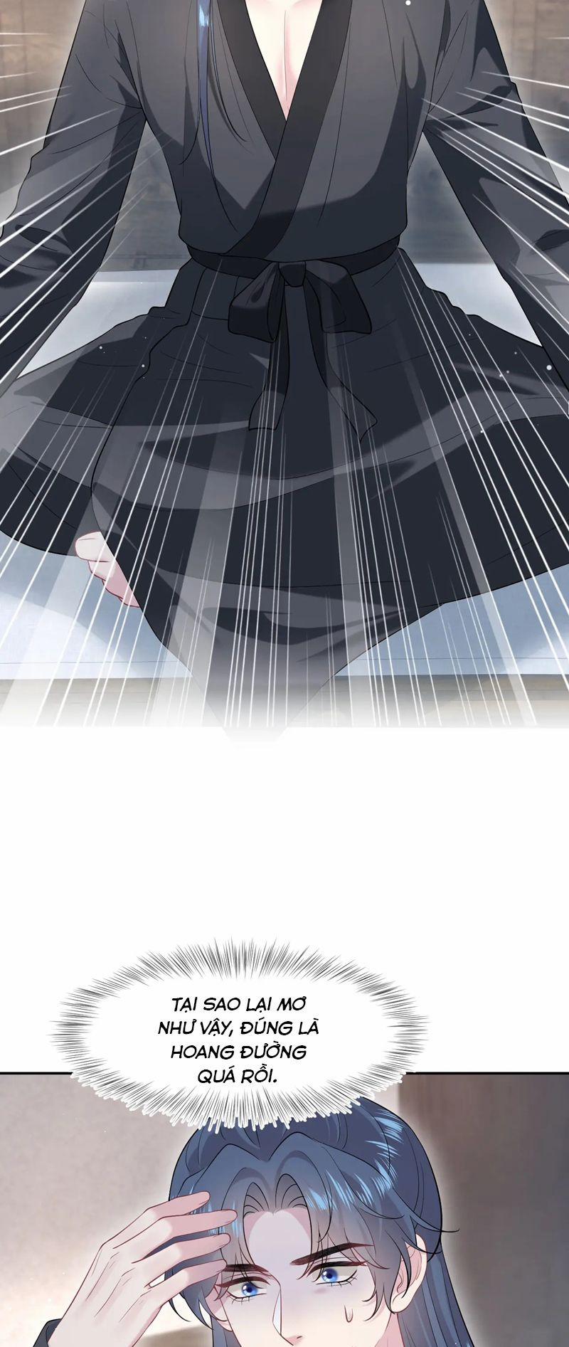 Tuyệt Mỹ Bạch Liên Online Dạy Học 295 trang 24