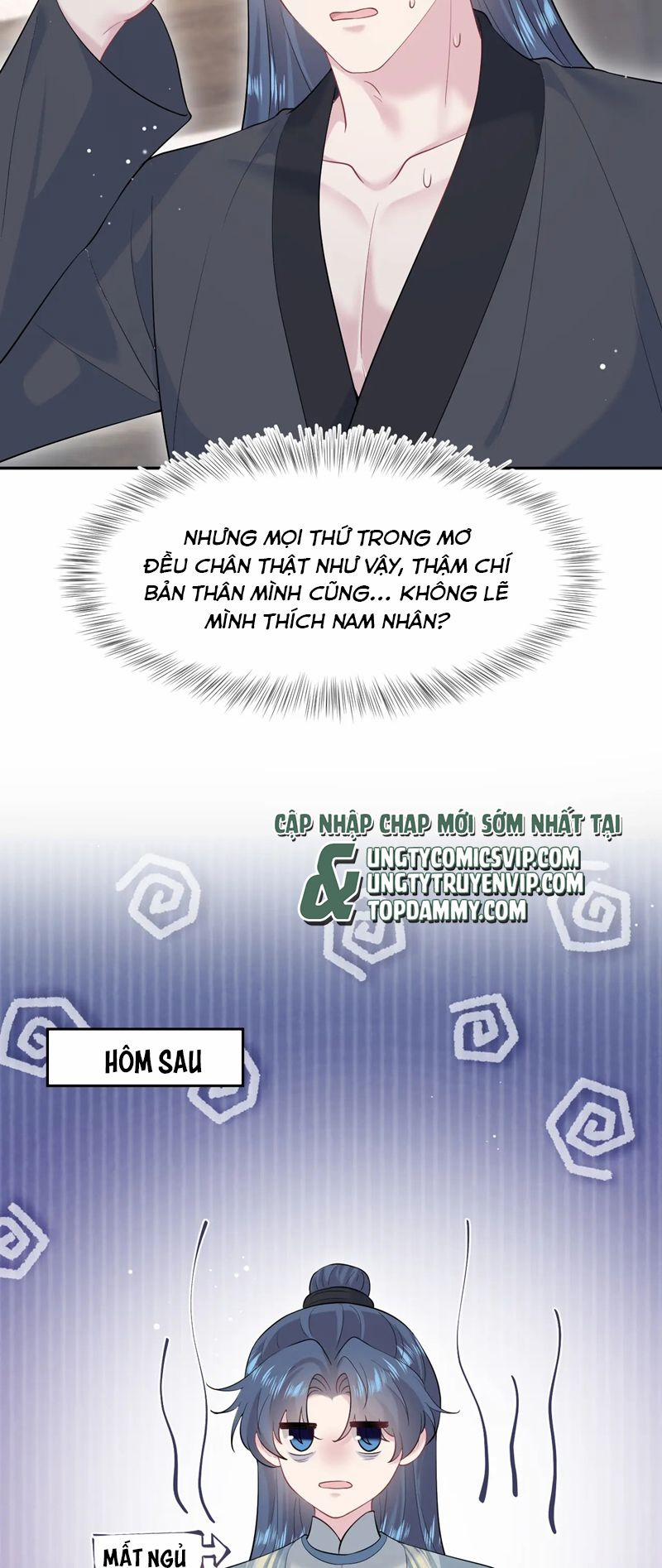 Tuyệt Mỹ Bạch Liên Online Dạy Học 295 trang 25