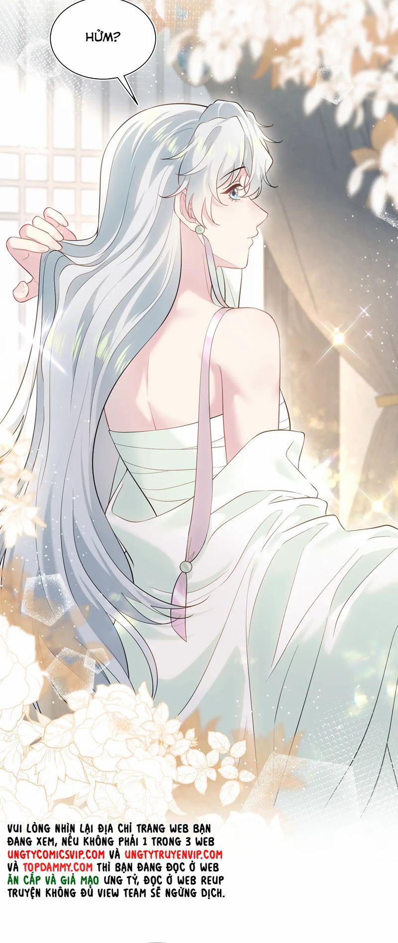 Tuyệt Mỹ Bạch Liên Online Dạy Học 295 trang 27