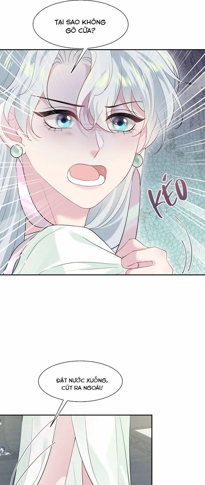 Tuyệt Mỹ Bạch Liên Online Dạy Học 295 trang 28