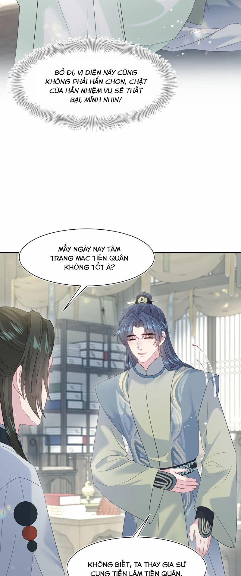 Tuyệt Mỹ Bạch Liên Online Dạy Học 295 trang 8