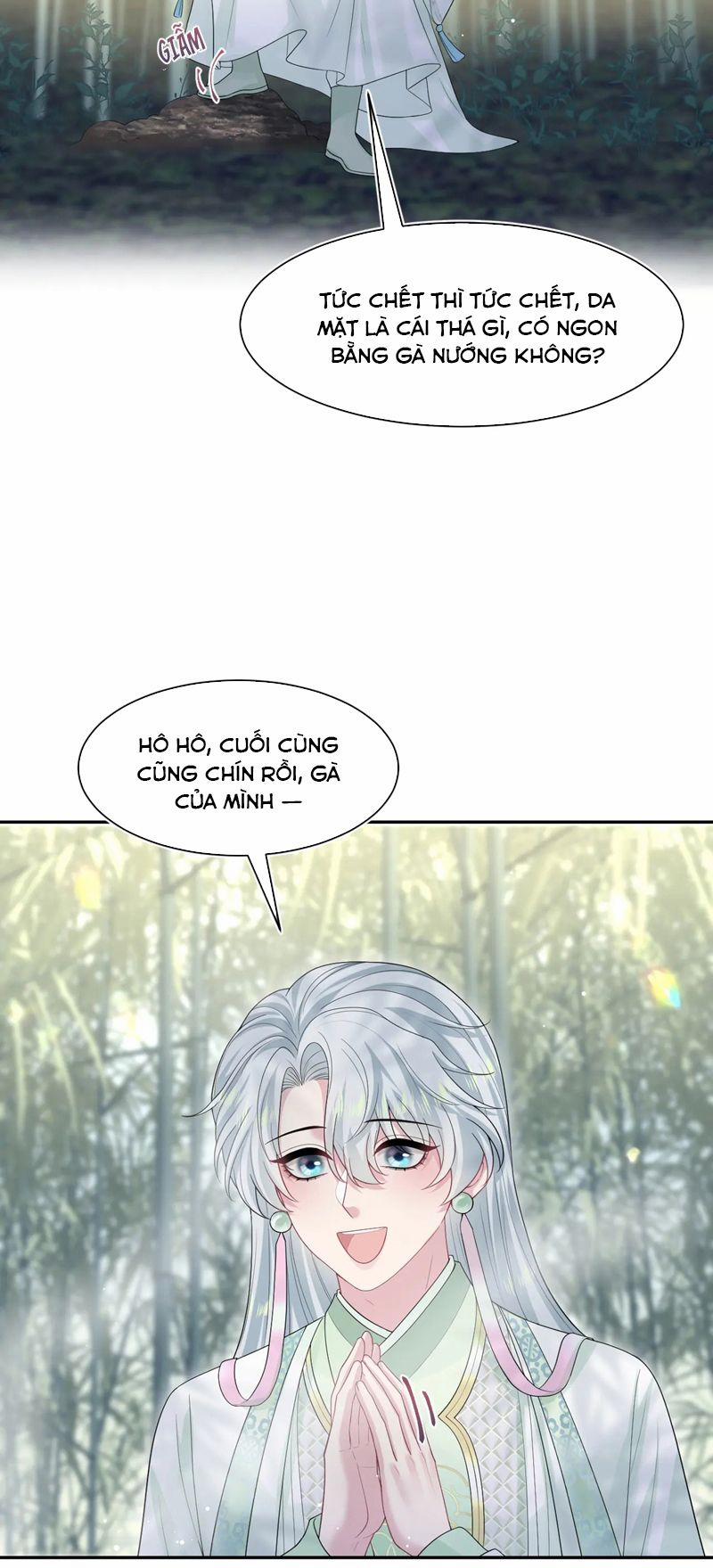 Tuyệt Mỹ Bạch Liên Online Dạy Học 296 trang 14