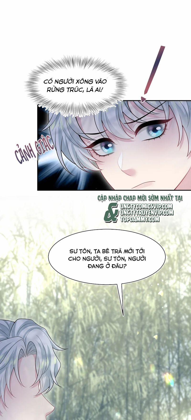 Tuyệt Mỹ Bạch Liên Online Dạy Học 296 trang 15