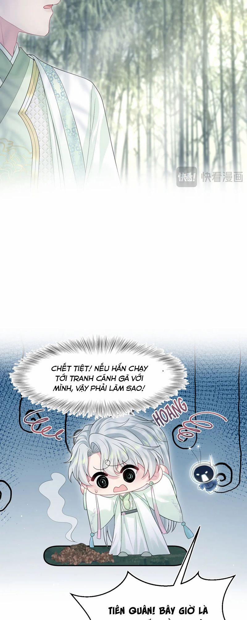 Tuyệt Mỹ Bạch Liên Online Dạy Học 296 trang 16