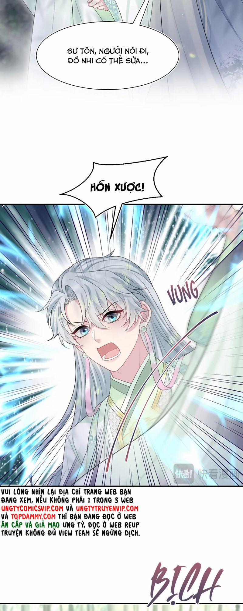 Tuyệt Mỹ Bạch Liên Online Dạy Học 296 trang 20