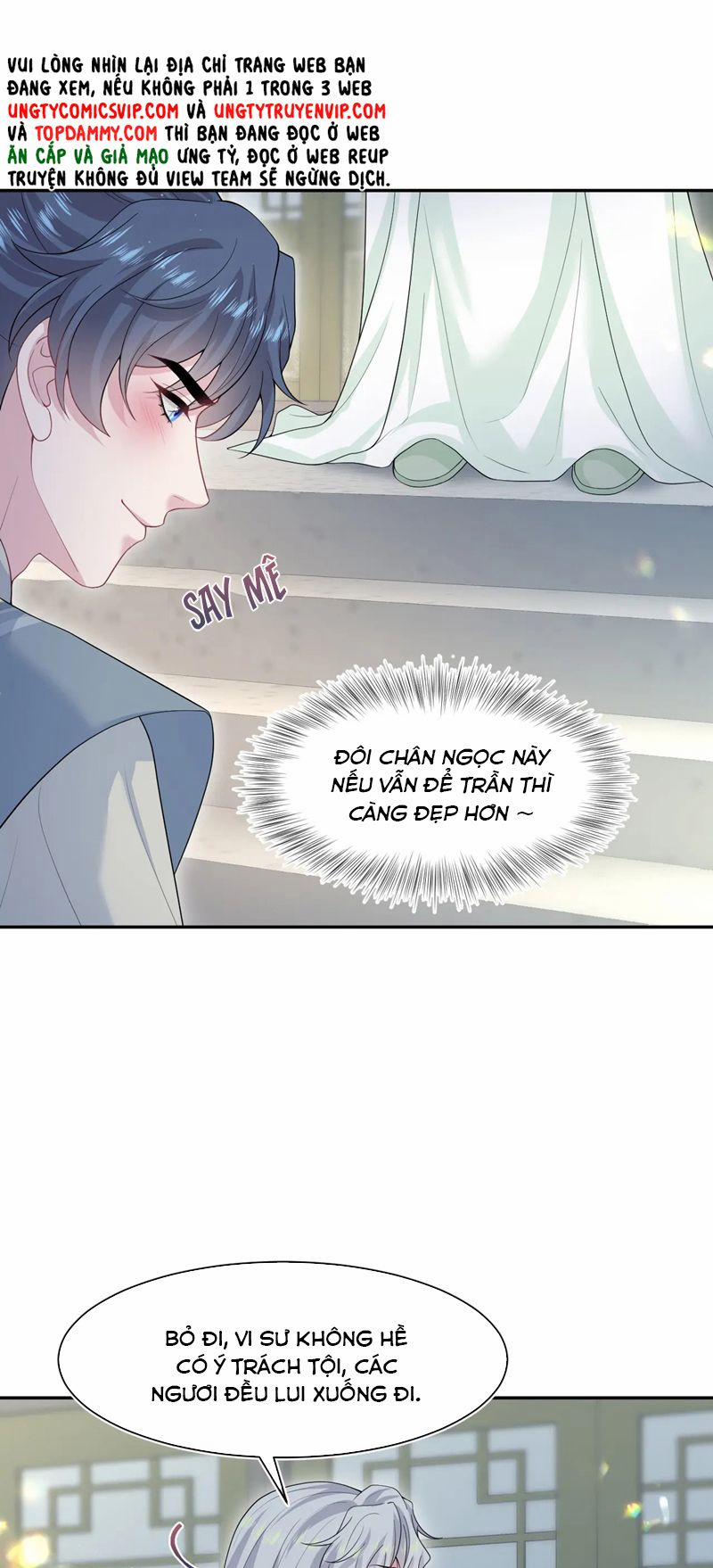 Tuyệt Mỹ Bạch Liên Online Dạy Học 296 trang 6