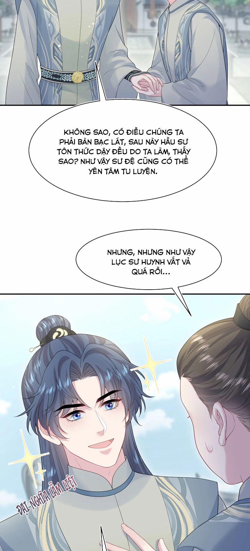 Tuyệt Mỹ Bạch Liên Online Dạy Học 296 trang 8