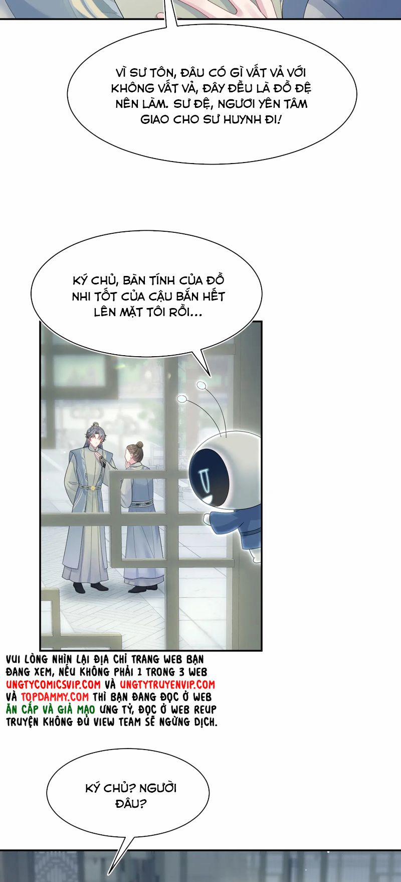 Tuyệt Mỹ Bạch Liên Online Dạy Học 296 trang 9