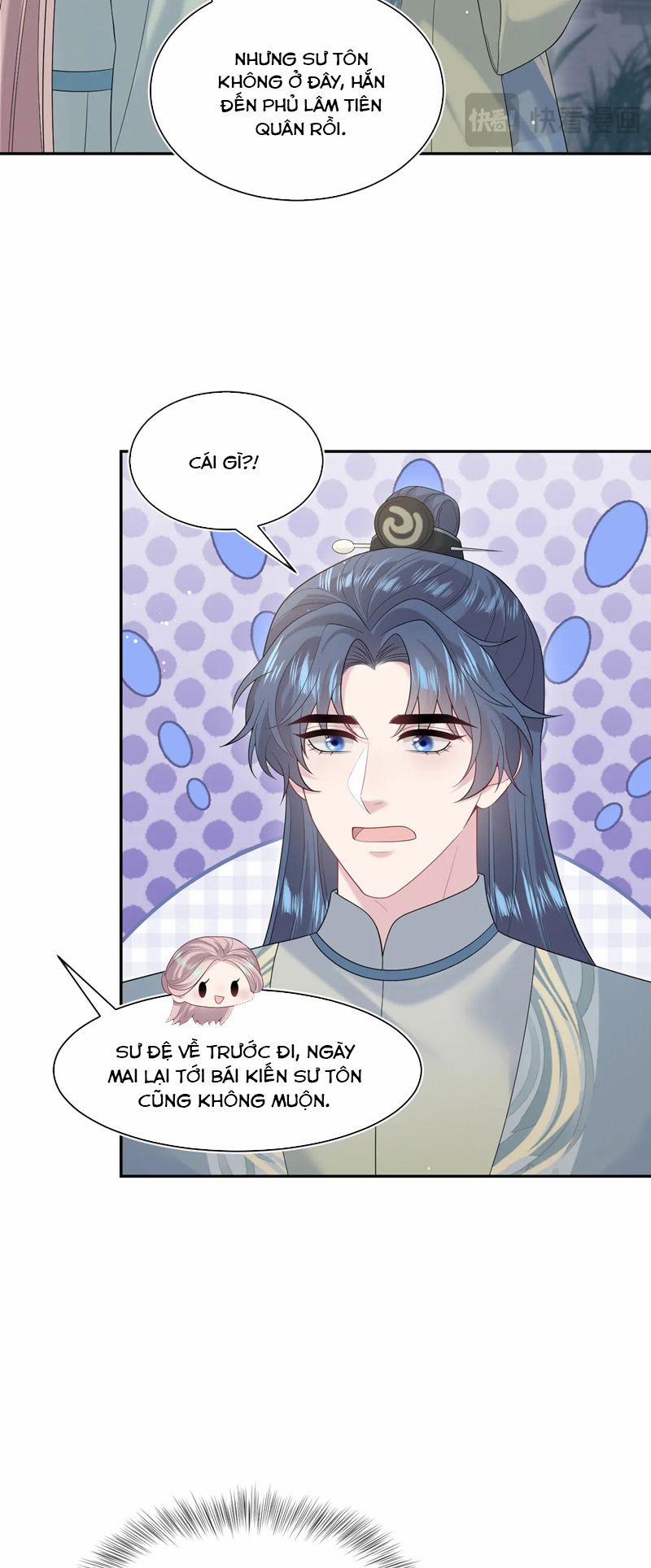 Tuyệt Mỹ Bạch Liên Online Dạy Học 297 trang 14