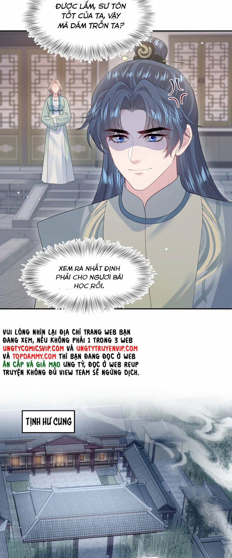 Tuyệt Mỹ Bạch Liên Online Dạy Học 297 trang 15