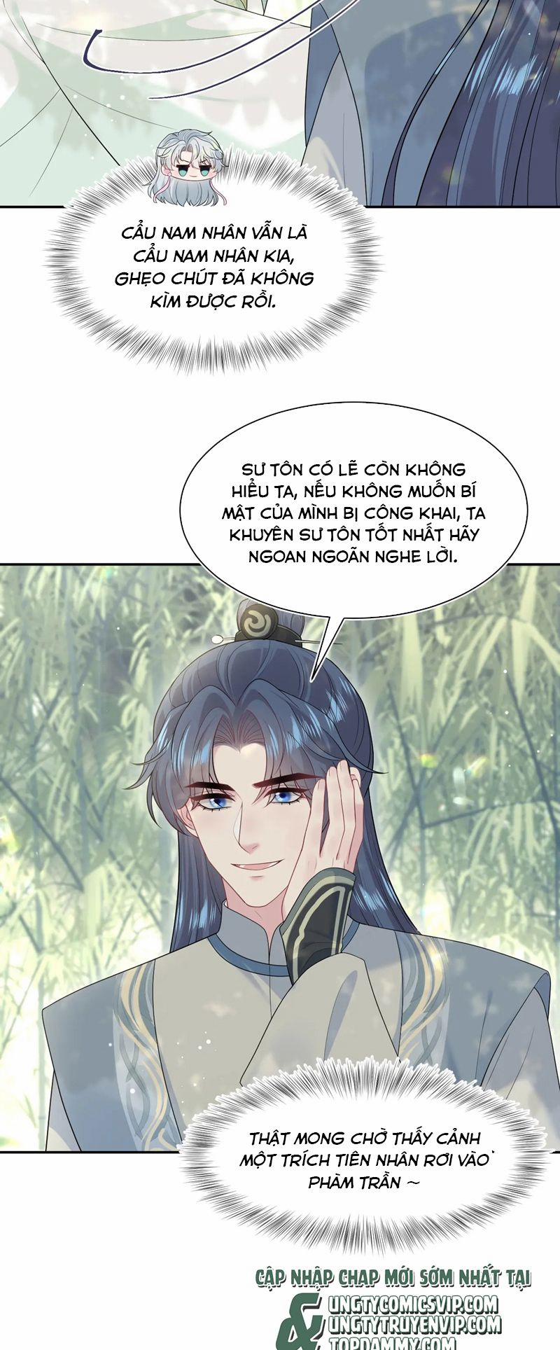 Tuyệt Mỹ Bạch Liên Online Dạy Học 297 trang 2