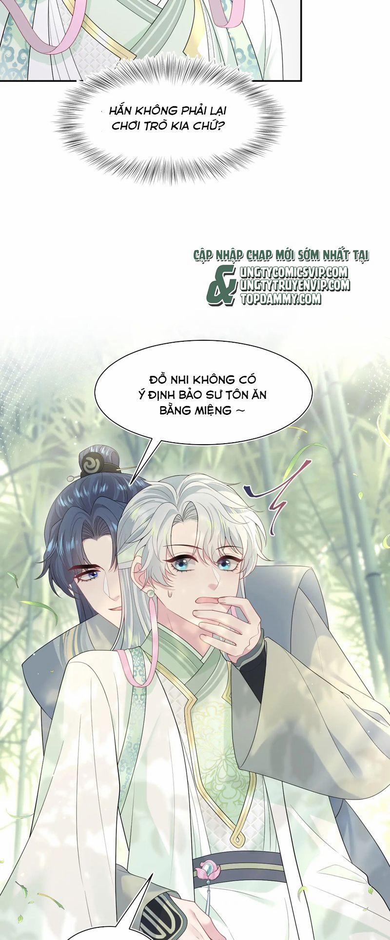 Tuyệt Mỹ Bạch Liên Online Dạy Học 297 trang 6