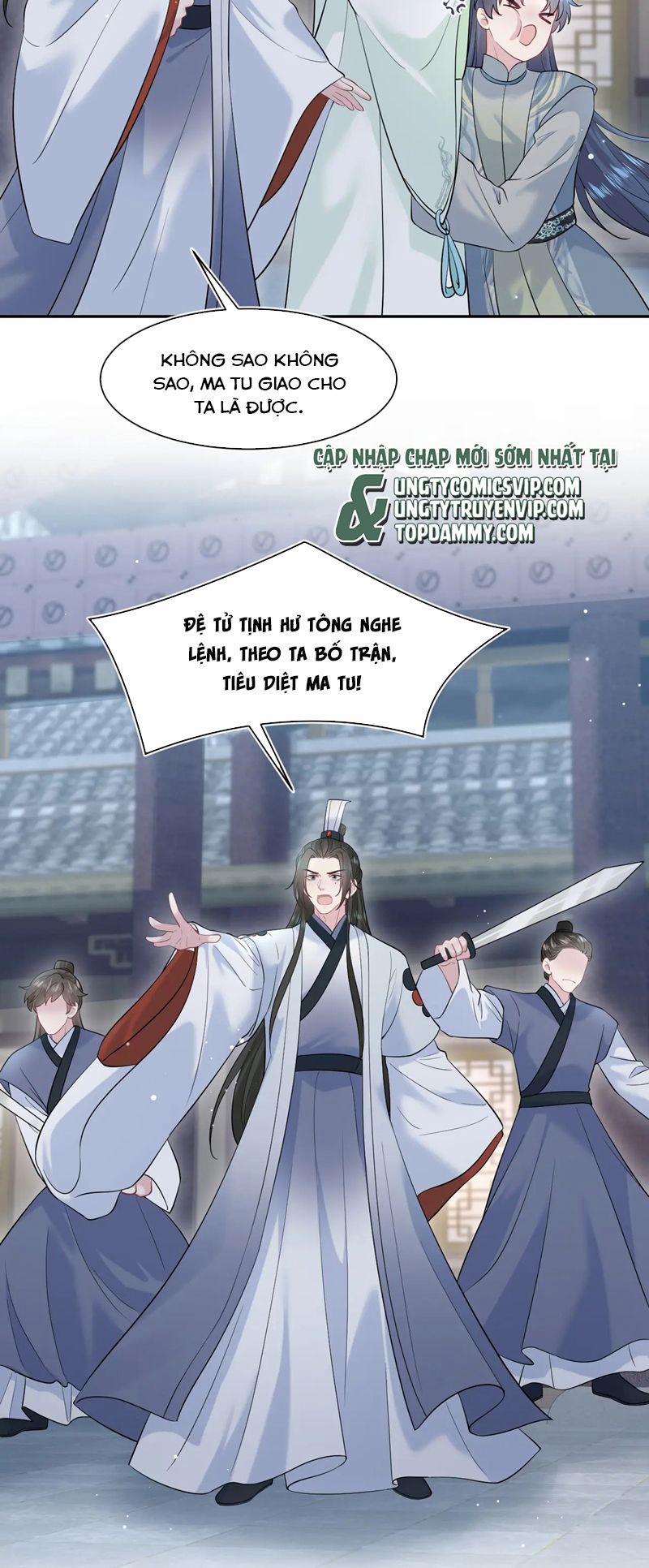 Tuyệt Mỹ Bạch Liên Online Dạy Học 298 trang 1