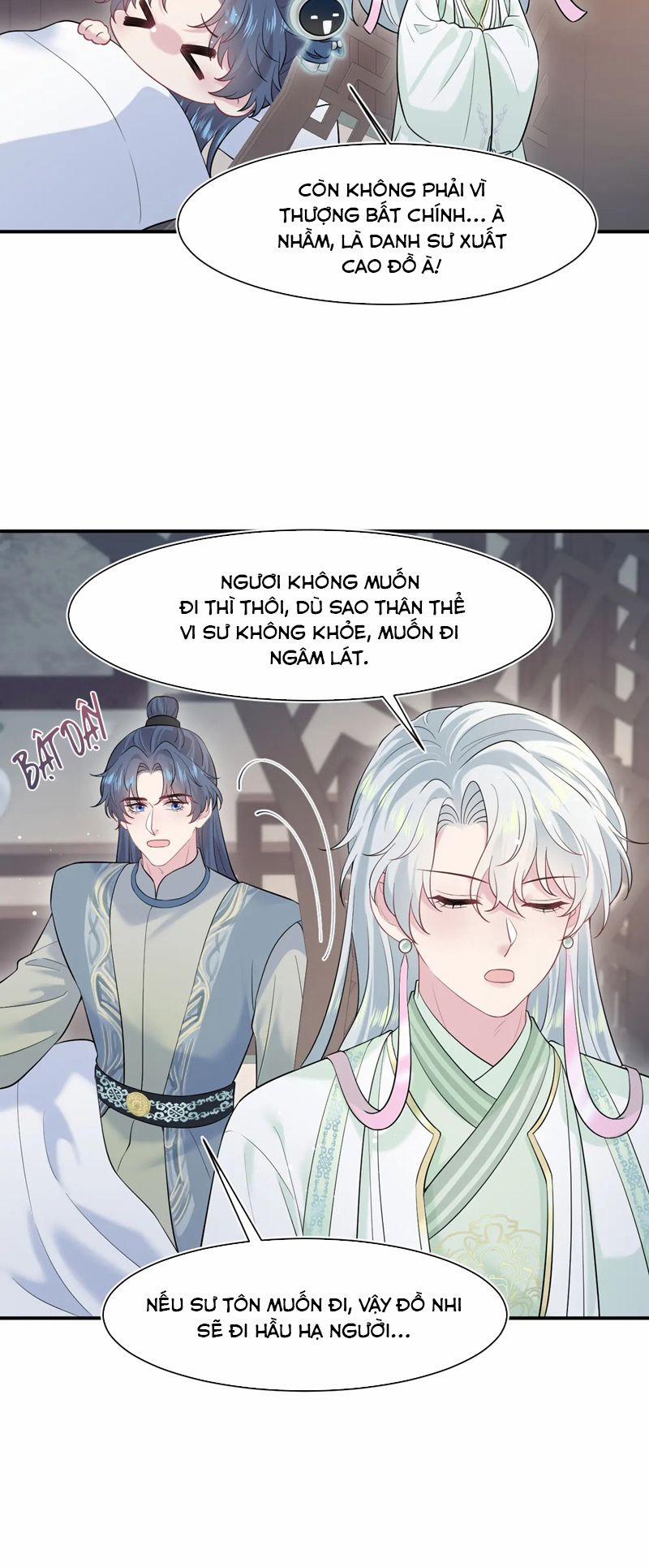 Tuyệt Mỹ Bạch Liên Online Dạy Học 298 trang 11