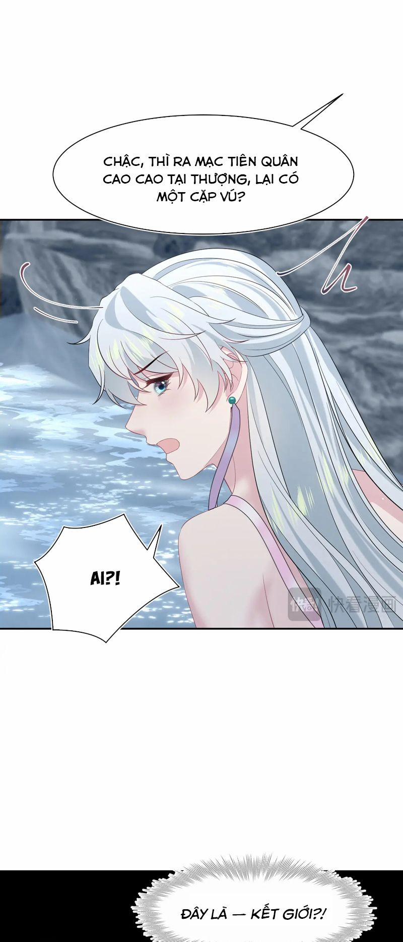 Tuyệt Mỹ Bạch Liên Online Dạy Học 298 trang 19