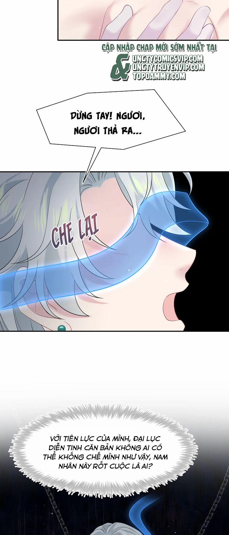 Tuyệt Mỹ Bạch Liên Online Dạy Học 298 trang 21