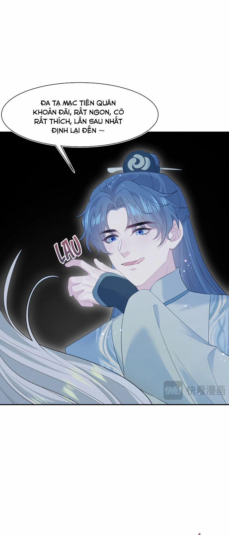 Tuyệt Mỹ Bạch Liên Online Dạy Học 298 trang 24