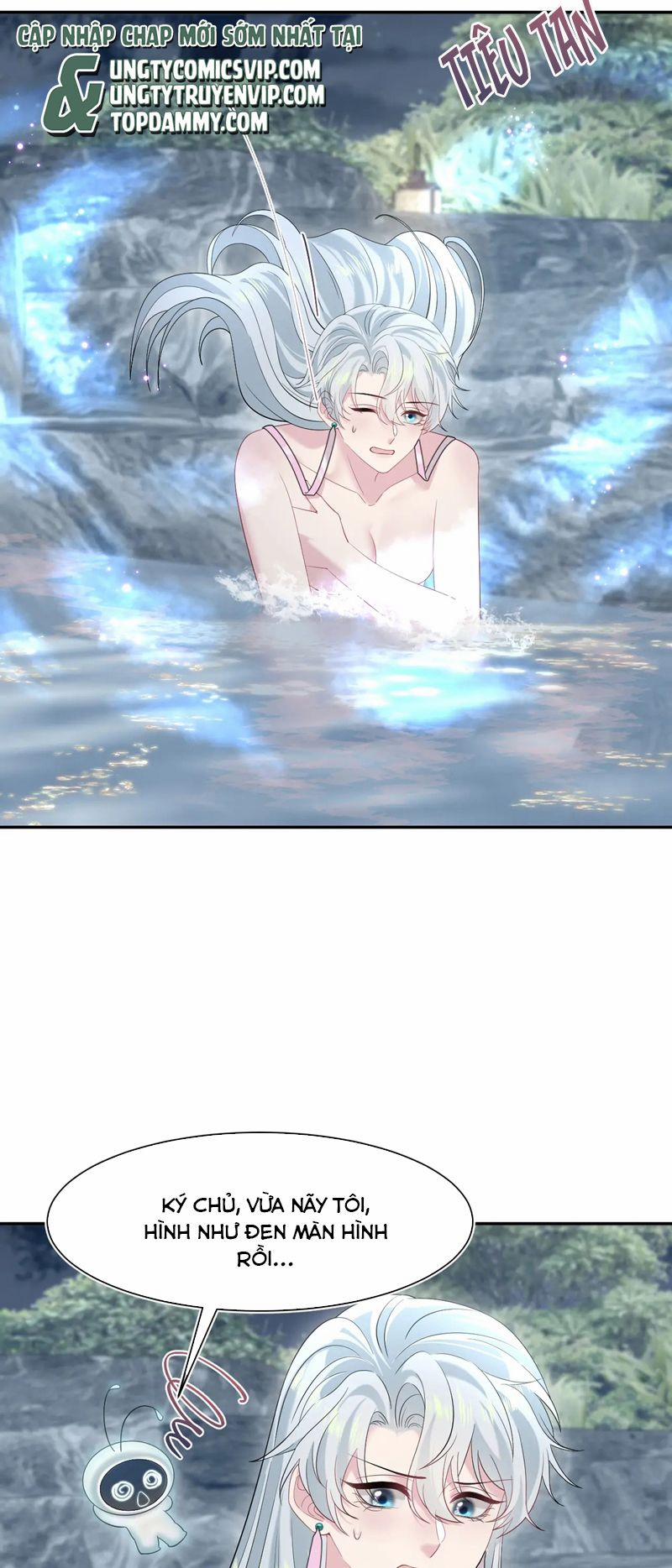 Tuyệt Mỹ Bạch Liên Online Dạy Học 298 trang 25