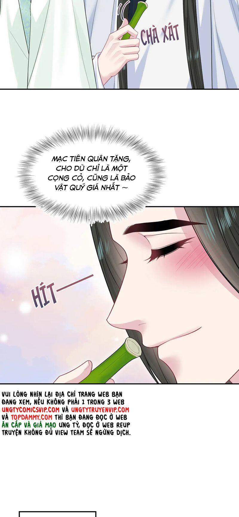 Tuyệt Mỹ Bạch Liên Online Dạy Học 299 trang 15