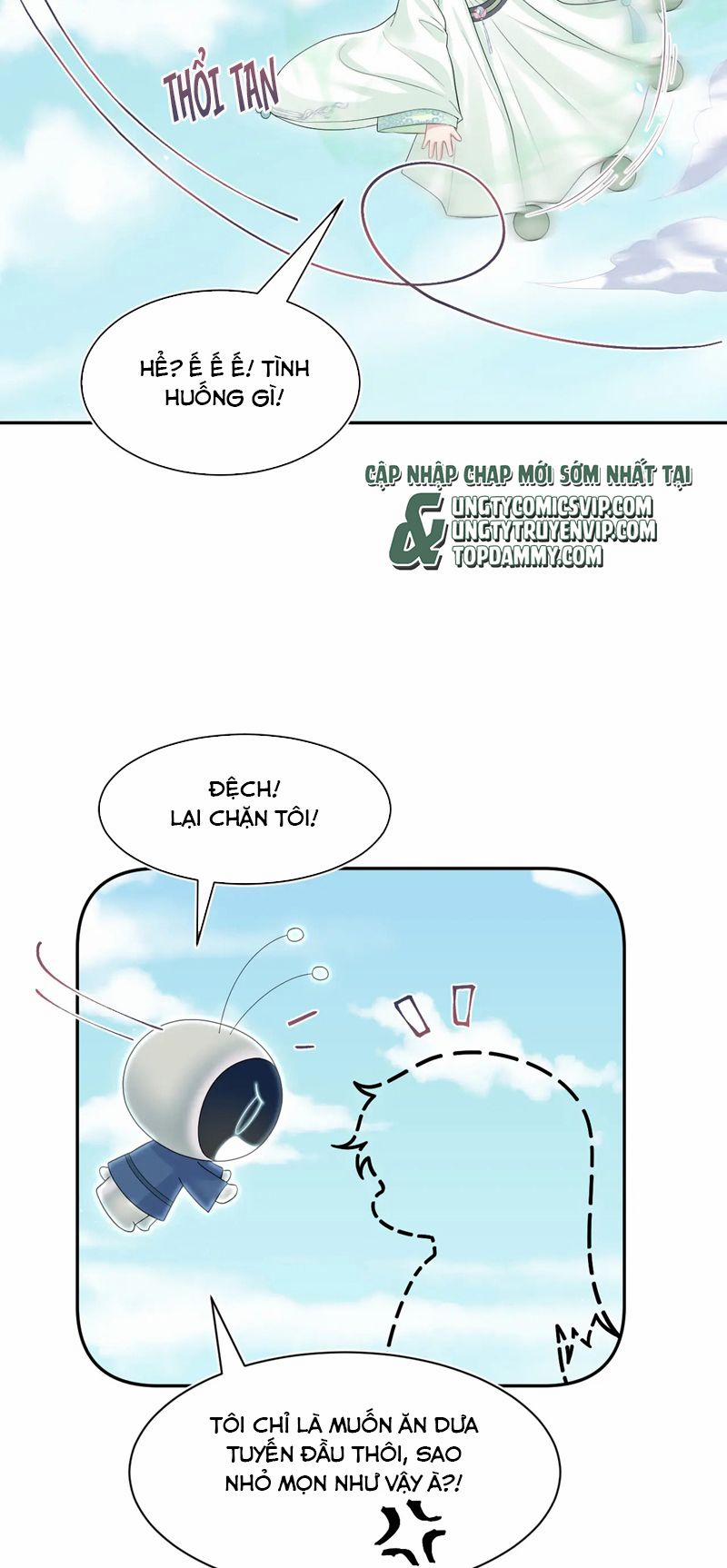 Tuyệt Mỹ Bạch Liên Online Dạy Học 299 trang 18