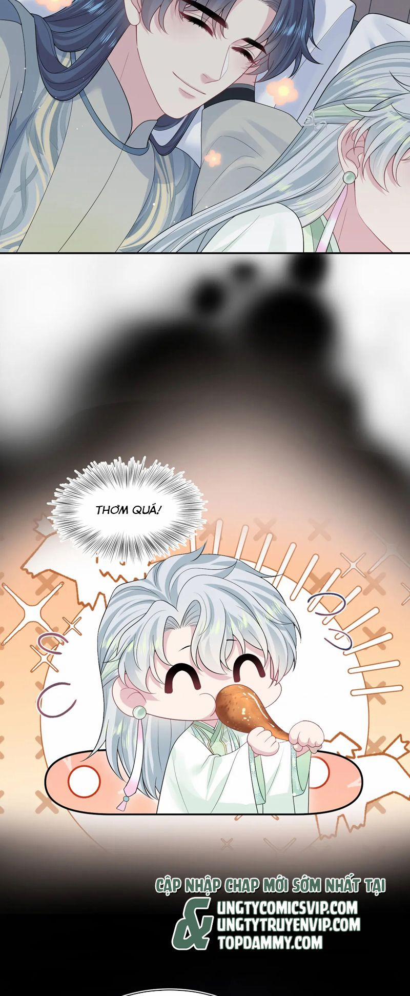 Tuyệt Mỹ Bạch Liên Online Dạy Học 299 trang 4