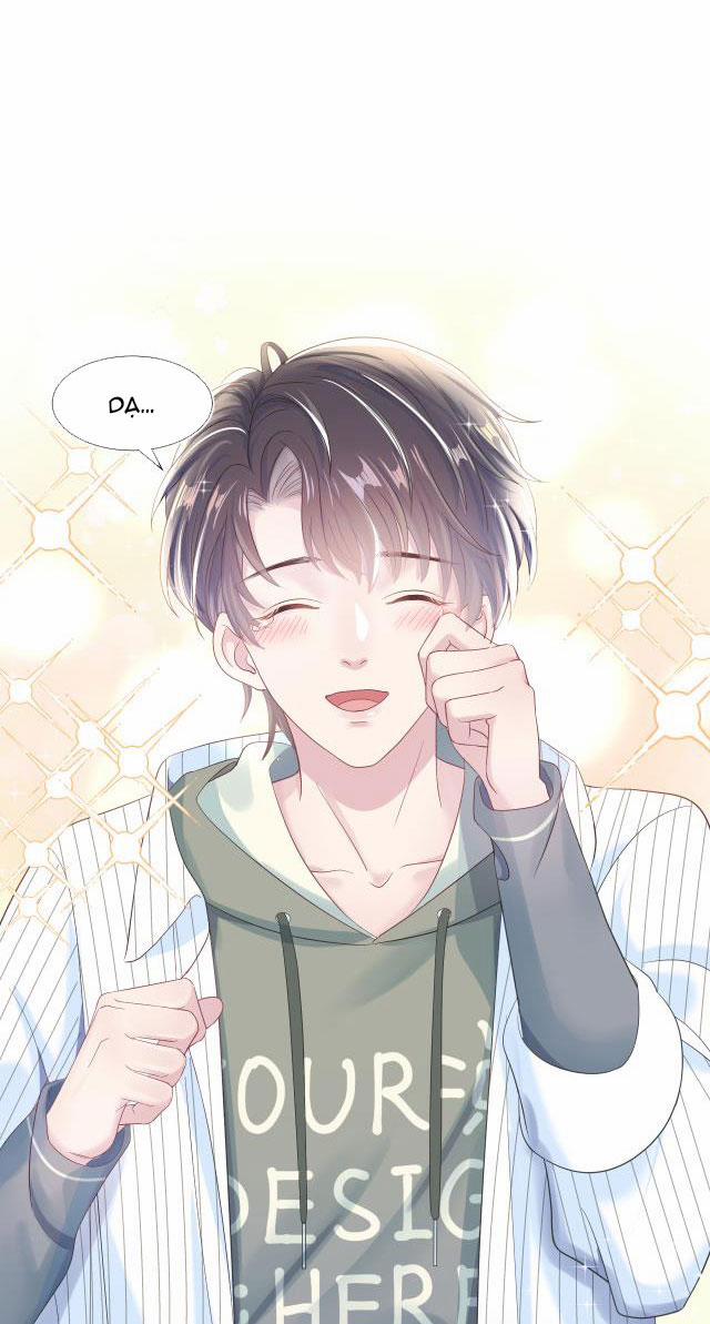 Tuyệt Mỹ Bạch Liên Online Dạy Học 3 trang 16