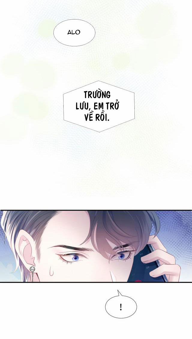 Tuyệt Mỹ Bạch Liên Online Dạy Học 3 trang 18