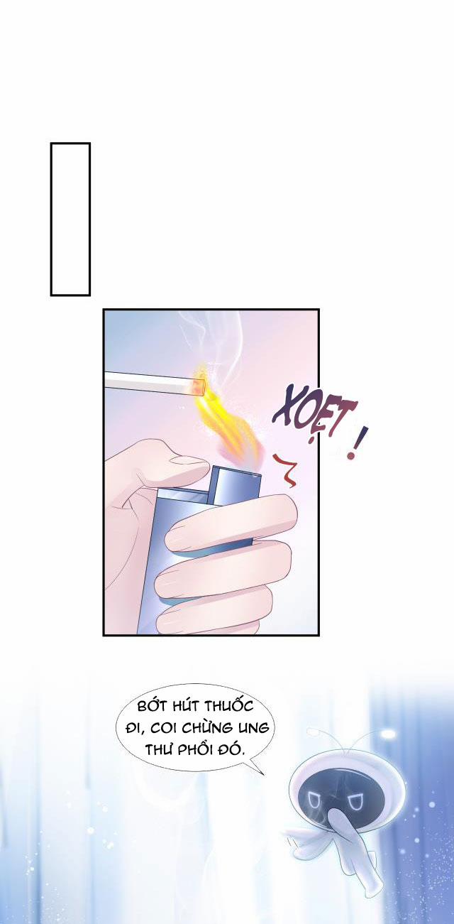 Tuyệt Mỹ Bạch Liên Online Dạy Học 3 trang 21