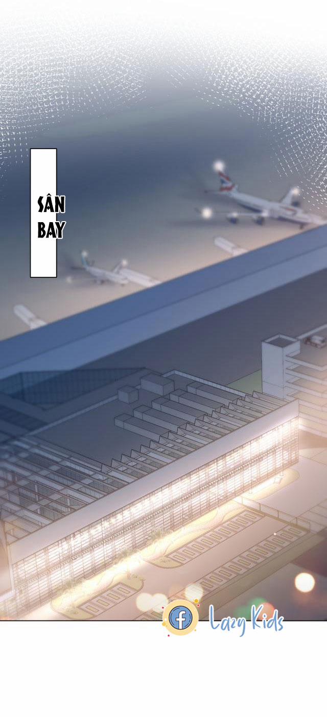 Tuyệt Mỹ Bạch Liên Online Dạy Học 3 trang 27