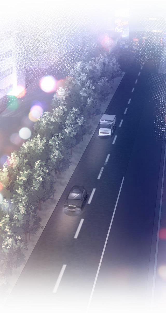 Tuyệt Mỹ Bạch Liên Online Dạy Học 3 trang 31