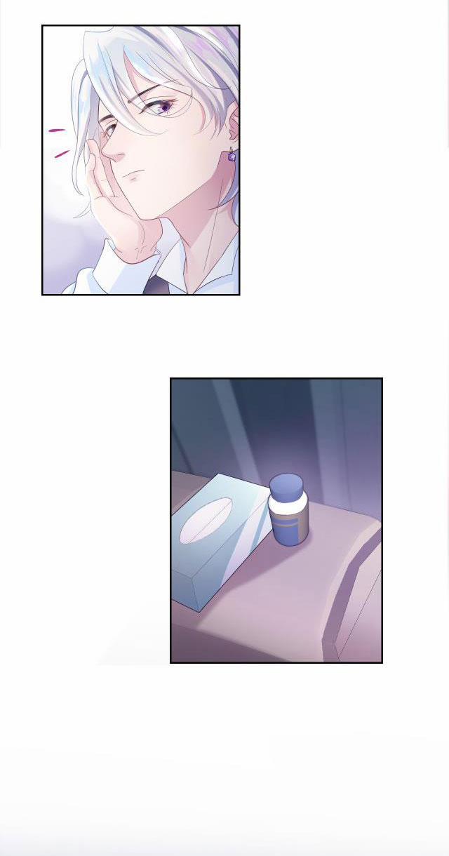 Tuyệt Mỹ Bạch Liên Online Dạy Học 3 trang 33