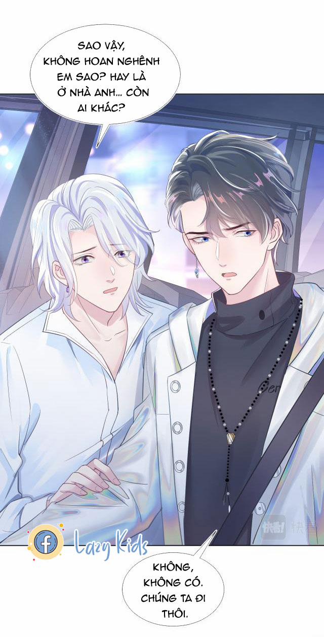 Tuyệt Mỹ Bạch Liên Online Dạy Học 3 trang 41