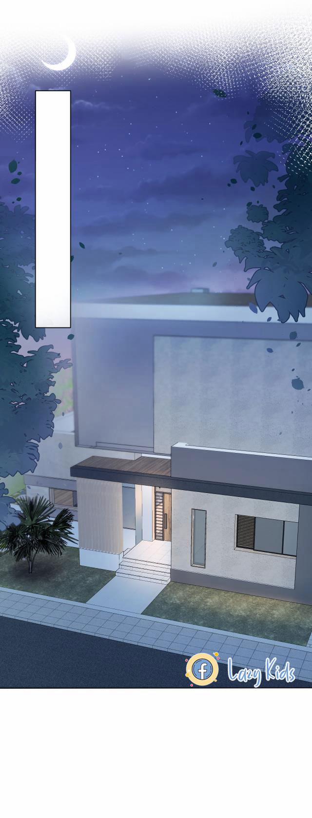 Tuyệt Mỹ Bạch Liên Online Dạy Học 3 trang 42