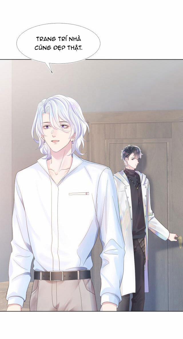 Tuyệt Mỹ Bạch Liên Online Dạy Học 3 trang 43