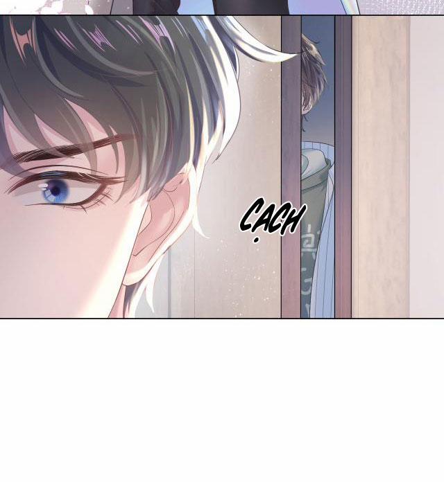 Tuyệt Mỹ Bạch Liên Online Dạy Học 3 trang 46