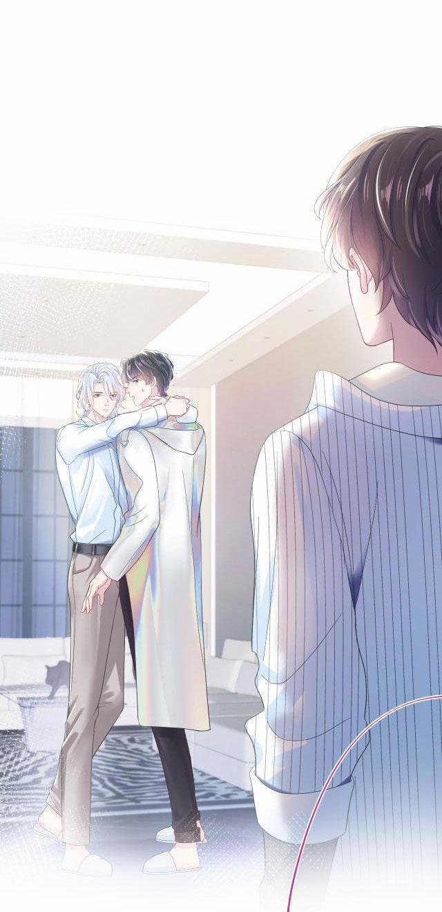 Tuyệt Mỹ Bạch Liên Online Dạy Học 3 trang 48