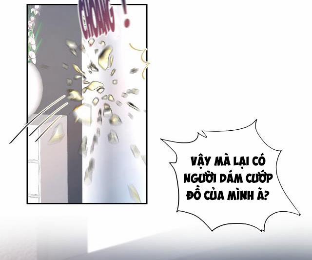 Tuyệt Mỹ Bạch Liên Online Dạy Học 3 trang 5