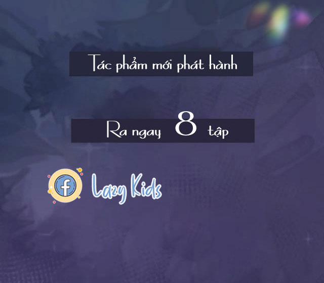 Tuyệt Mỹ Bạch Liên Online Dạy Học 3 trang 54