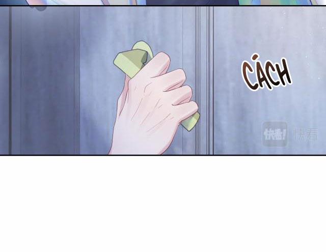 Tuyệt Mỹ Bạch Liên Online Dạy Học 3 trang 9