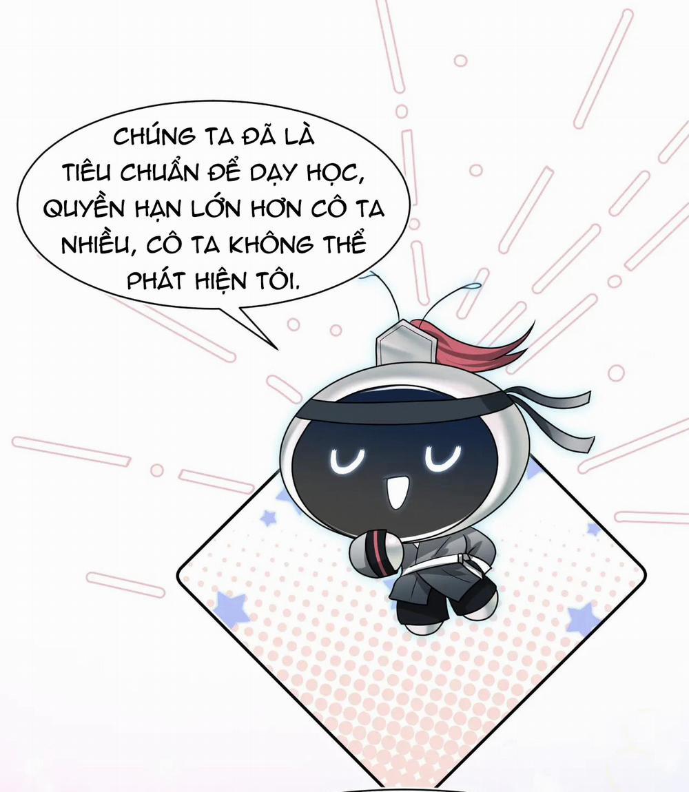 Tuyệt Mỹ Bạch Liên Online Dạy Học 30 trang 10