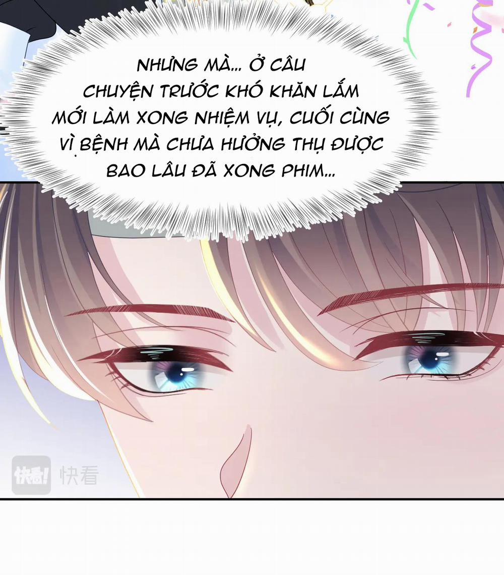 Tuyệt Mỹ Bạch Liên Online Dạy Học 30 trang 12